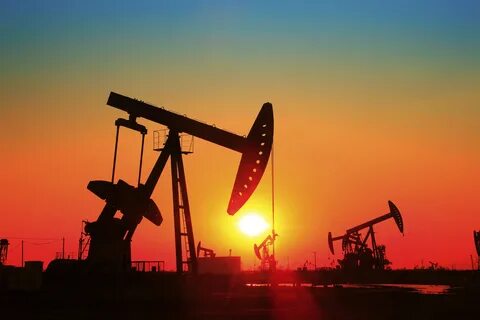 In-Depth Oil & Gas Reserves Evaluation For Better Decisions